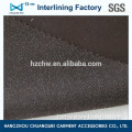 Made in china wholesale polyester woven lining fabric